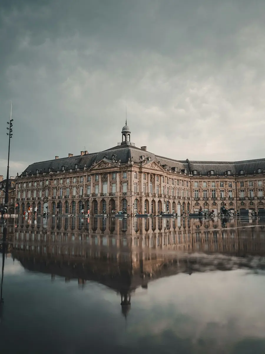 Cours de musique à Bordeaux