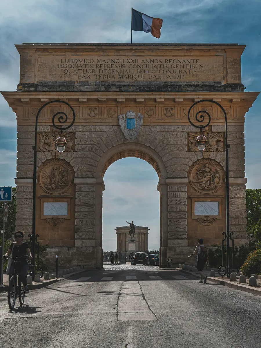 Cours de musique à Montpellier